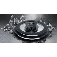 Крышка для посуды Tefal Ingenio 18 см Фото 3