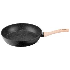 Сковорода Ardesto Midori 28 см Фото