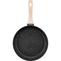 Сковорода Ardesto Midori 28 см Фото 3