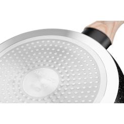 Сковорода Ardesto Midori 28 см Фото 6