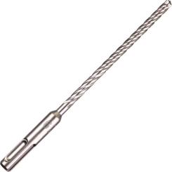 Бур Milwaukee SDS-PLUS MX4, 6.0х165х100мм Фото