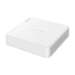 Регистратор для видеонаблюдения Hikvision DS-7108NI-Q1(D) Фото 1