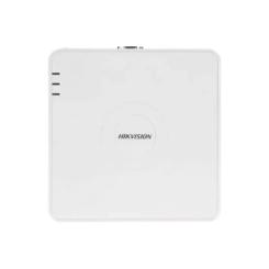 Регистратор для видеонаблюдения Hikvision DS-7108NI-Q1(D) Фото 2