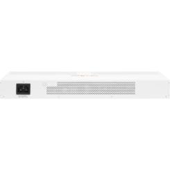 Коммутатор сетевой HP 1430-26G-2SFP Фото 1