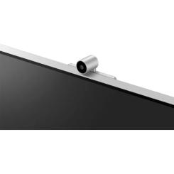 Монитор Samsung LS27C902PAIXUA Фото 9