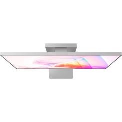 Монитор Samsung LS27C902PAIXUA Фото 11