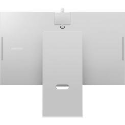 Монитор Samsung LS27C902PAIXUA Фото 1