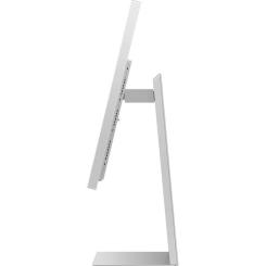 Монитор Samsung LS27C902PAIXUA Фото 3