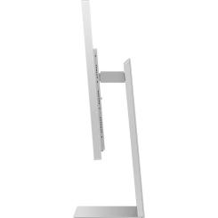 Монитор Samsung LS27C902PAIXUA Фото 4