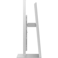 Монитор Samsung LS27C902PAIXUA Фото 5