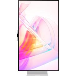 Монитор Samsung LS27C902PAIXUA Фото 6