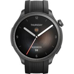 Смарт-часы Amazfit Balance Midnight Фото 1