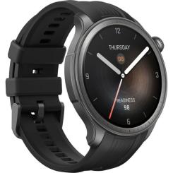 Смарт-часы Amazfit Balance Midnight Фото 2