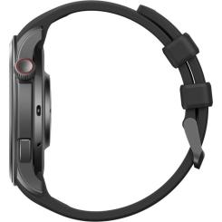 Смарт-часы Amazfit Balance Midnight Фото 3