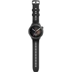 Смарт-часы Amazfit Balance Midnight Фото 4