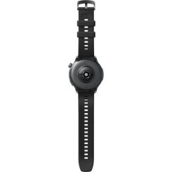 Смарт-часы Amazfit Balance Midnight Фото 5