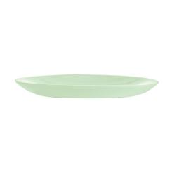 Тарелка Luminarc Diwali Paradise Green 19 см Десертна Фото 1