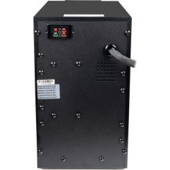 Батарея к ИБП Powercom блок акб MAC-1500 48VDC Фото 2