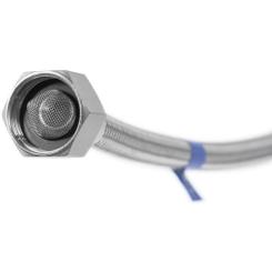 Смеситель GRANADO Oviedo LUX terra Фото 5