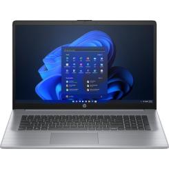 Ноутбук HP Probook 470 G10 Фото