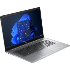 Ноутбук HP Probook 470 G10 Фото 1