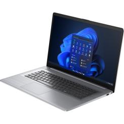 Ноутбук HP Probook 470 G10 Фото 2
