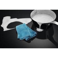 Варочная поверхность Electrolux KDI641723K Фото 6