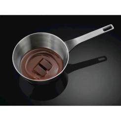 Варочная поверхность Electrolux KDI641723K Фото 7