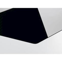 Варочная поверхность Electrolux KDI641723K Фото 8