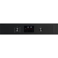 Духовой шкаф Electrolux EOD4P57H Фото 1
