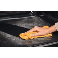 Духовой шкаф Electrolux EOD4P57H Фото 4