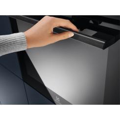 Духовой шкаф Electrolux EOD4P57H Фото 6