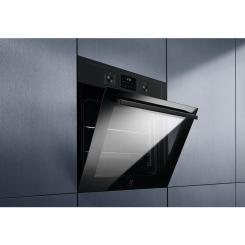 Духовой шкаф Electrolux EOD4P57H Фото 7