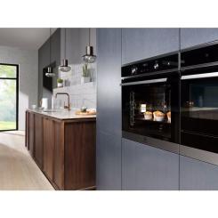 Духовой шкаф Electrolux EOD4P57H Фото 8