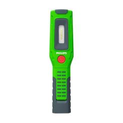 Фонарь Philips Xperion 3000 LED WSL Pillar X30PILLX1 Фото