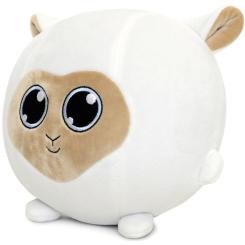 Мягкая игрушка WP Merchandise Баранчик Бенни Фото 1