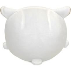 Мягкая игрушка WP Merchandise Баранчик Бенни Фото 2