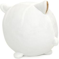 Мягкая игрушка WP Merchandise Баранчик Бенни Фото 3