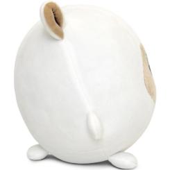 Мягкая игрушка WP Merchandise Баранчик Бенни Фото 4