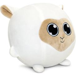 Мягкая игрушка WP Merchandise Баранчик Бенни Фото 5