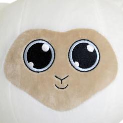 Мягкая игрушка WP Merchandise Баранчик Бенни Фото 6