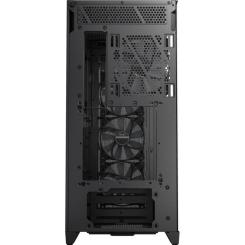 Корпус для ПК MSI MPG GUNGNIR 300R AIRFLOW Фото 6