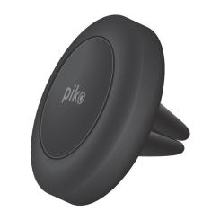 Универсальный автодержатель Piko M06GM Фото