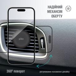 Универсальный автодержатель Piko M06GM Фото 2