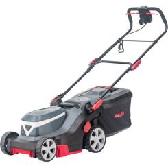 Газонокосилка AL-KO AL-KO 32.2 E Comfort Фото