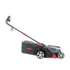 Газонокосилка AL-KO AL-KO 32.2 E Comfort Фото 4