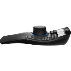 Мышка 3DConnexion SpaceMouse Enterprise Фото 2