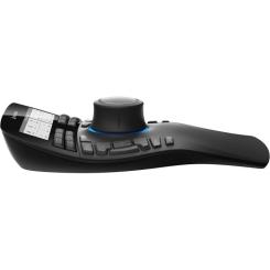 Мышка 3DConnexion SpaceMouse Enterprise Фото 3