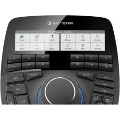 Мышка 3DConnexion SpaceMouse Enterprise Фото 4