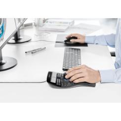 Мышка 3DConnexion SpaceMouse Enterprise Фото 8